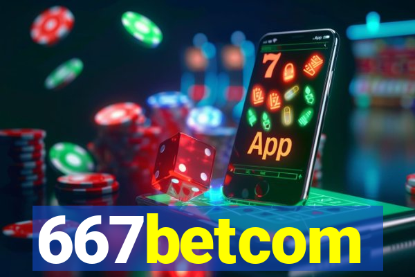 667betcom