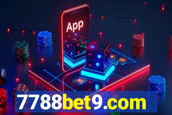 7788bet9.com