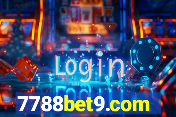 7788bet9.com