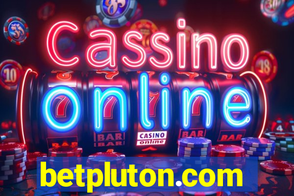 betpluton.com