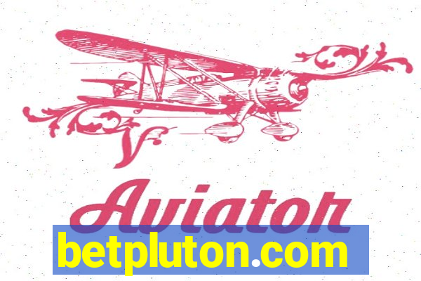 betpluton.com