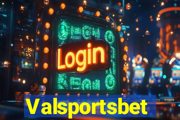 Valsportsbet