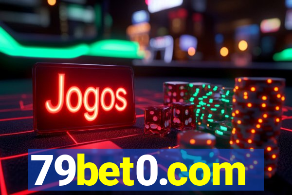 79bet0.com