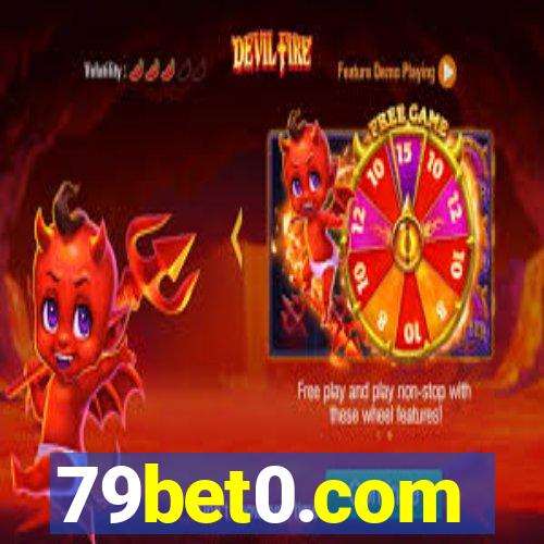 79bet0.com