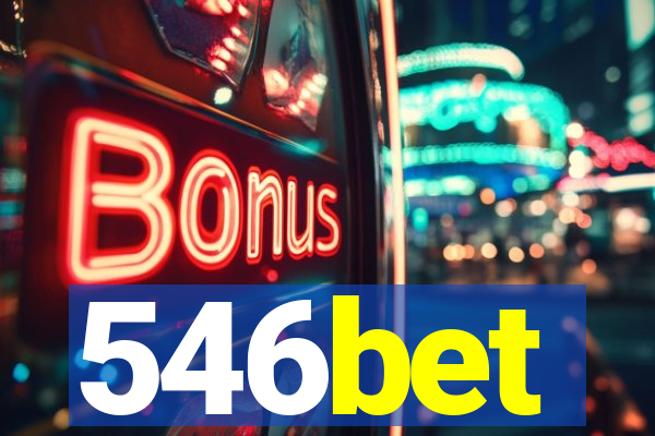 546bet