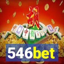 546bet