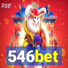 546bet