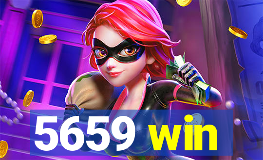 5659 win