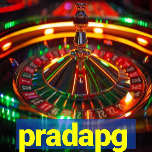 pradapg