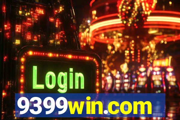 9399win.com