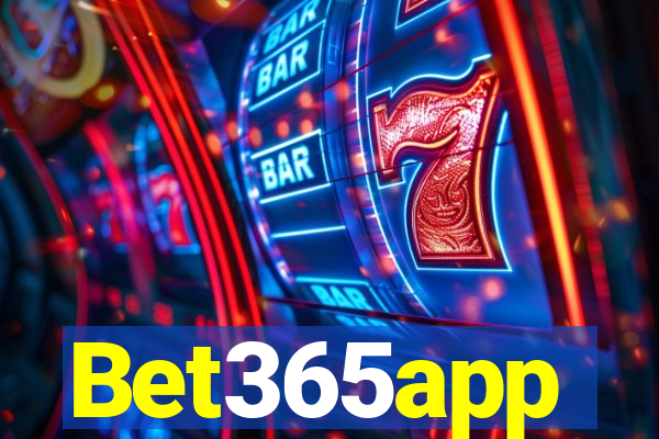 Bet365app