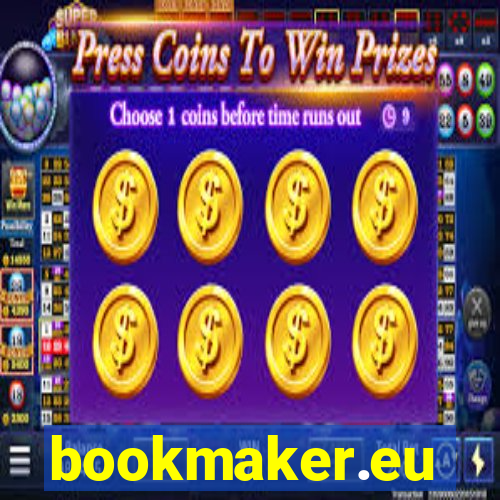 bookmaker.eu