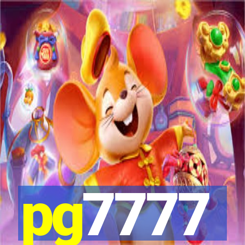 pg7777