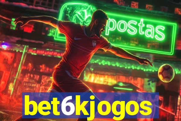 bet6kjogos