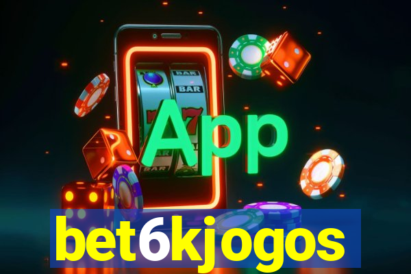 bet6kjogos