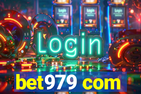 bet979 com