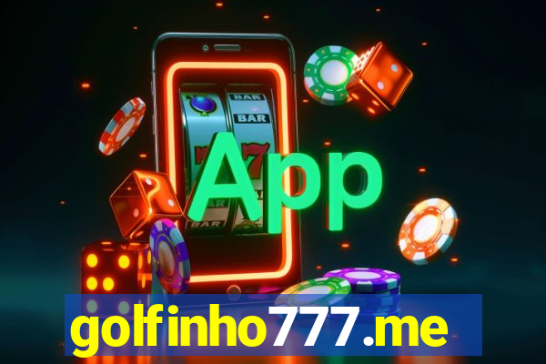 golfinho777.me