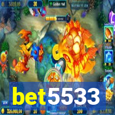 bet5533