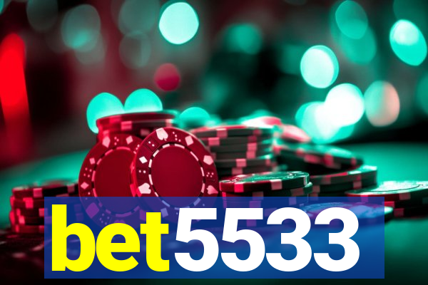 bet5533