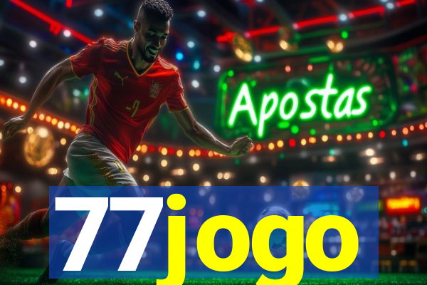 77jogo