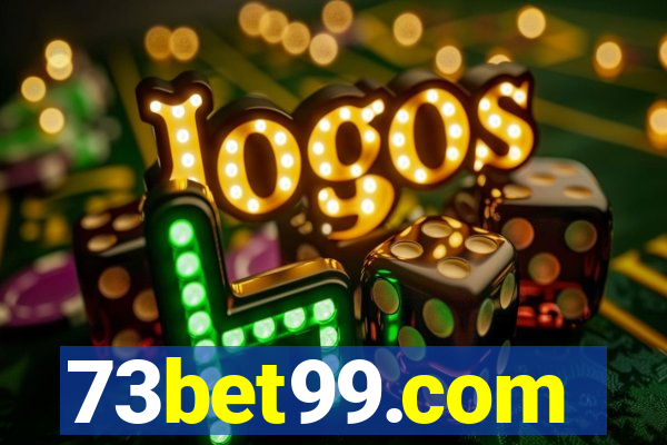 73bet99.com