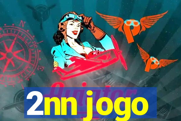 2nn jogo