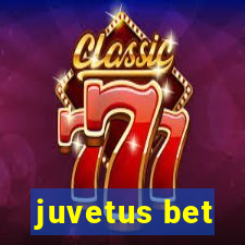 juvetus bet