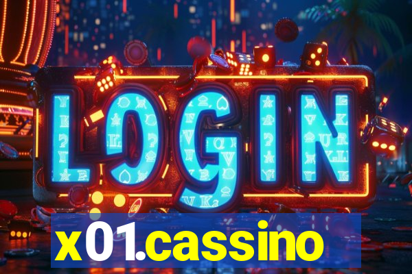 x01.cassino