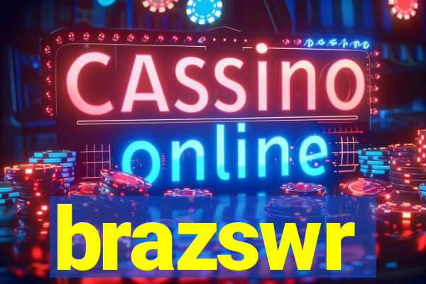 brazswr