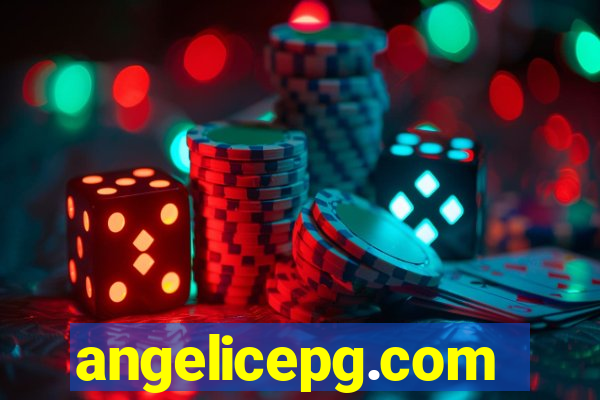 angelicepg.com