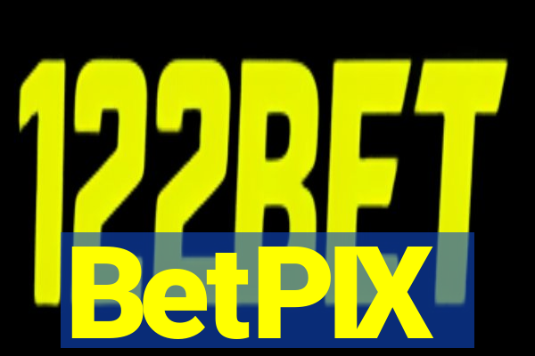 BetPIX