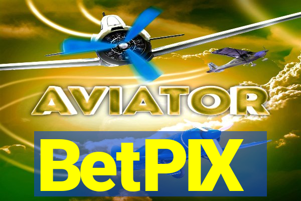 BetPIX