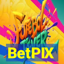 BetPIX