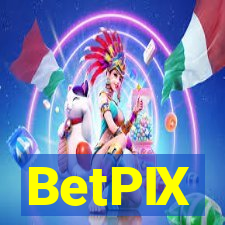 BetPIX