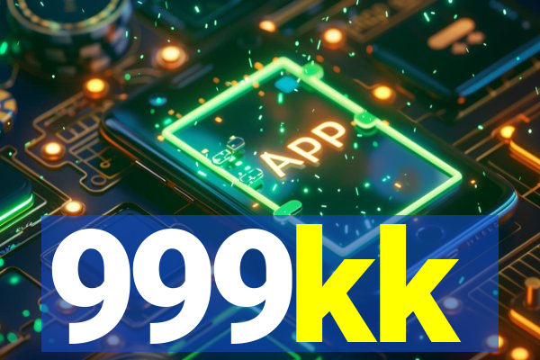 999kk