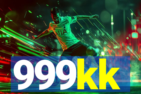 999kk