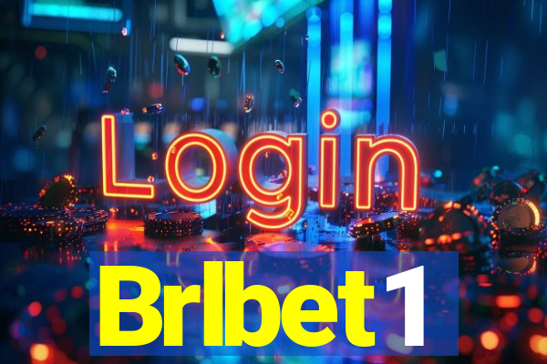 Brlbet1