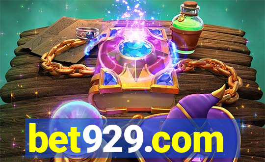 bet929.com