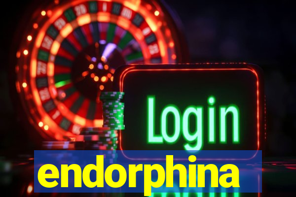 endorphina