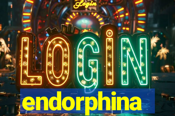 endorphina