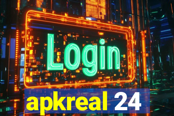 apkreal 24