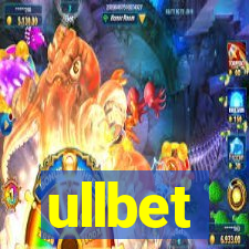 ullbet