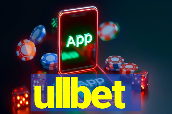 ullbet