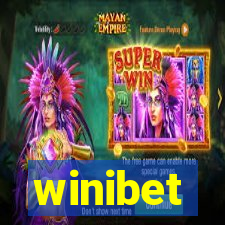 winibet