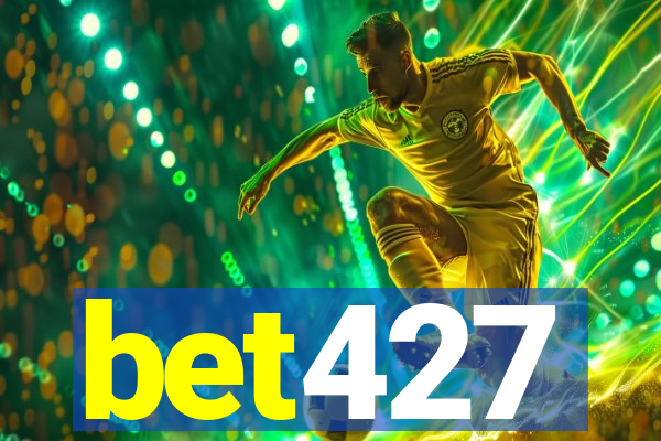 bet427