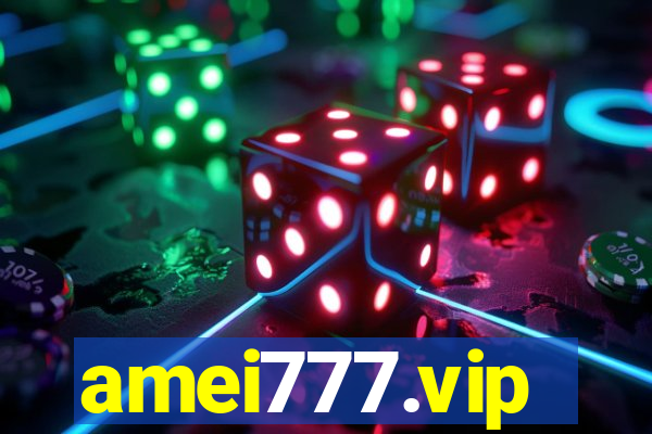 amei777.vip