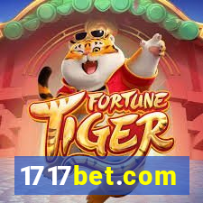 1717bet.com