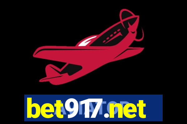 bet917.net