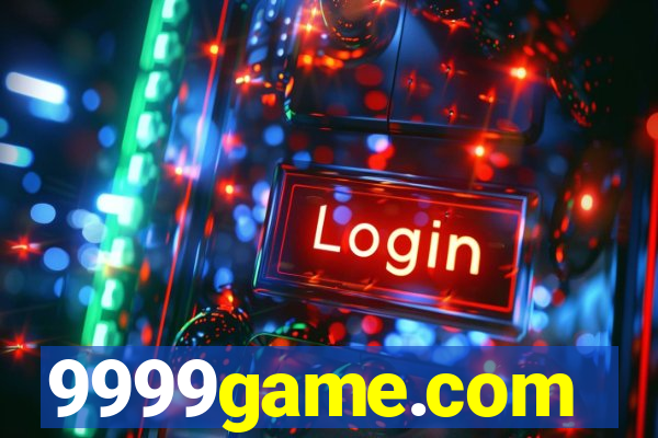 9999game.com