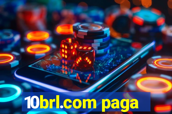 10brl.com paga